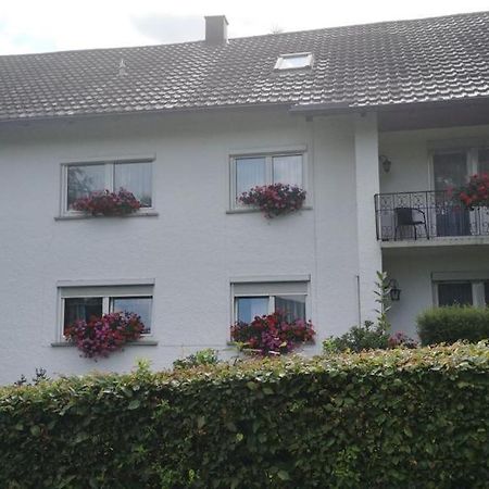 Zachenberg Idyllisch Gelegene Ferienwohnung Im Herzen Des Bayerischen Waldes מראה חיצוני תמונה