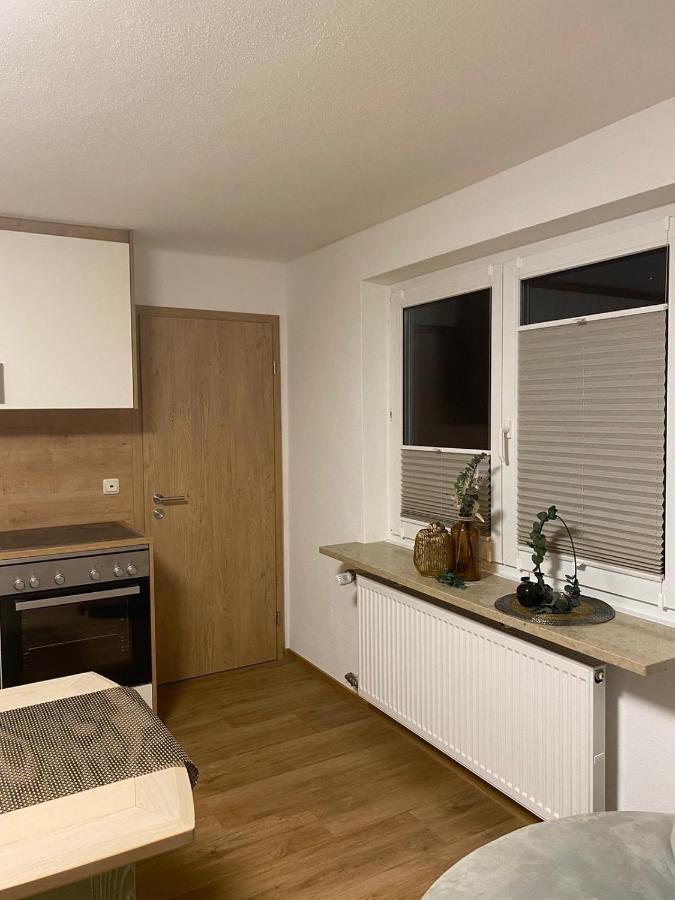 Zachenberg Idyllisch Gelegene Ferienwohnung Im Herzen Des Bayerischen Waldes מראה חיצוני תמונה