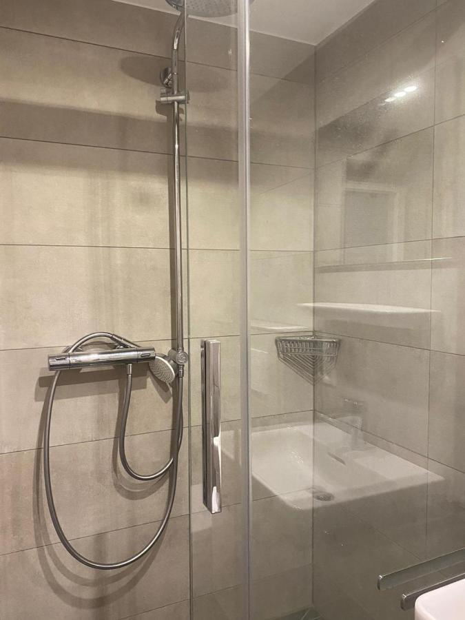 Zachenberg Idyllisch Gelegene Ferienwohnung Im Herzen Des Bayerischen Waldes מראה חיצוני תמונה