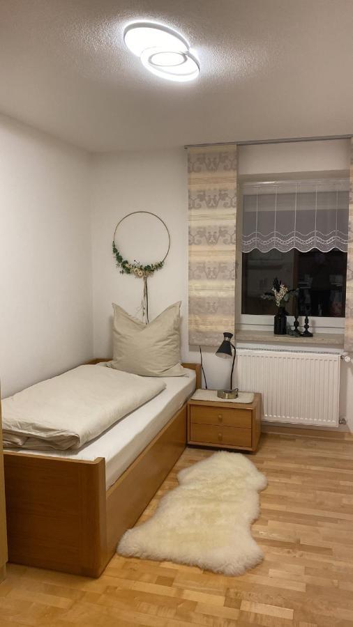 Zachenberg Idyllisch Gelegene Ferienwohnung Im Herzen Des Bayerischen Waldes מראה חיצוני תמונה